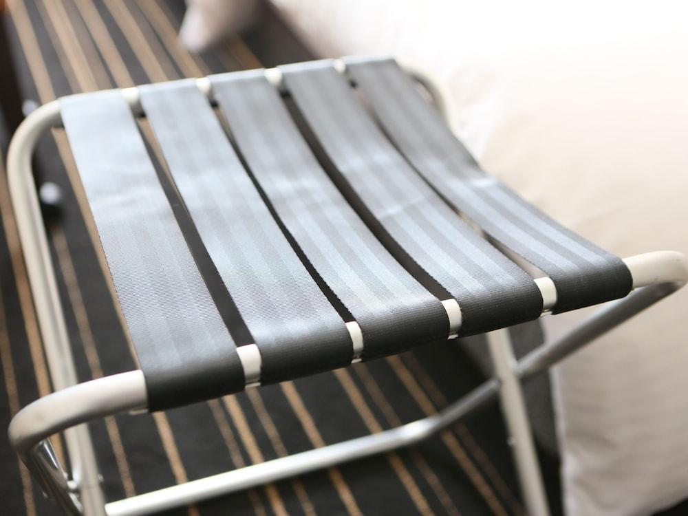 Apa Hotel Shinagawa Sengakuji Ekimae Tokyo Ngoại thất bức ảnh