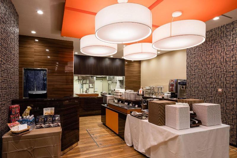 Apa Hotel Shinagawa Sengakuji Ekimae Tokyo Ngoại thất bức ảnh